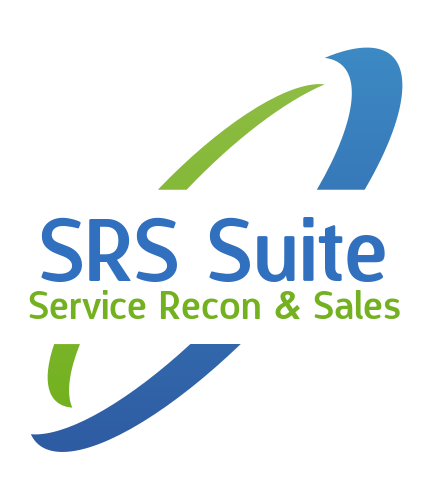 SRS Suite